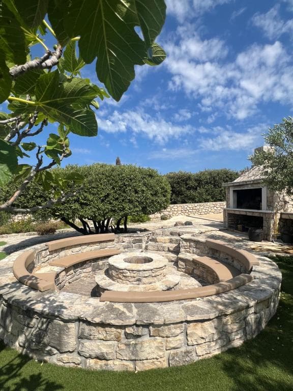 White Villa Violeta – fotografija 54