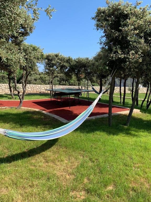 White Villa Violeta – fotografija 60