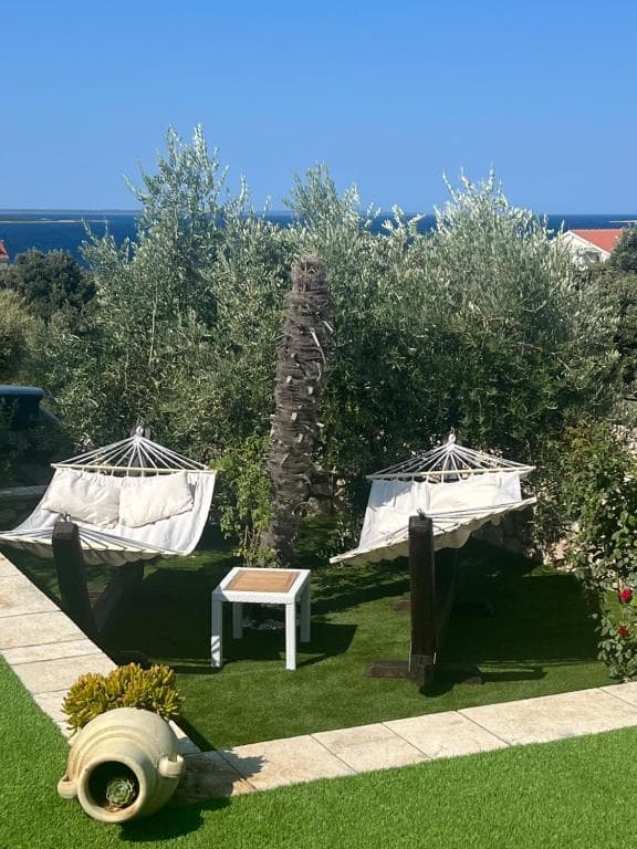 White Villa Violeta – fotografija 61